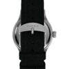 timex watch TW2V65700 b timex watch TW2V65700 b