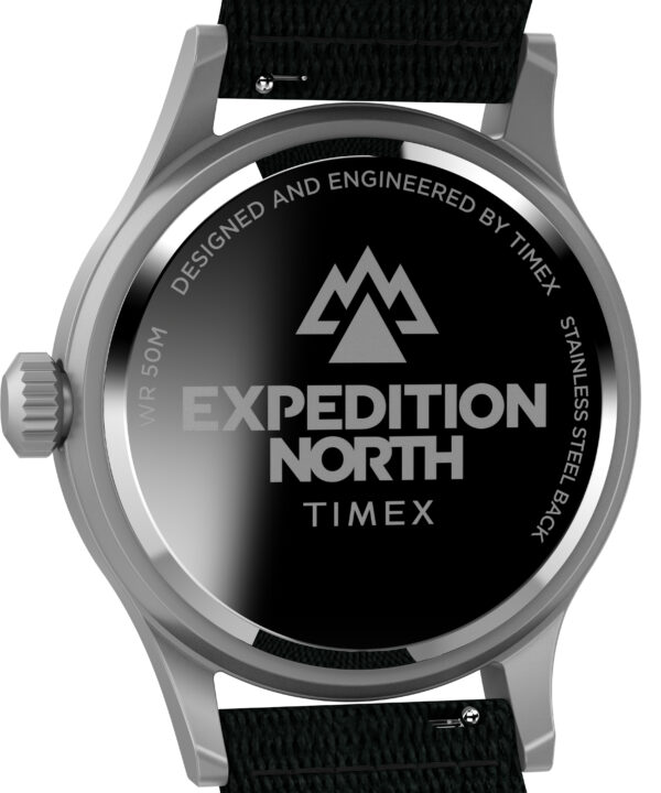 timex watch TW2V65700 c timex watch TW2V65700 c