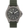 timex watch TW2V95300 timex watch TW2V95300