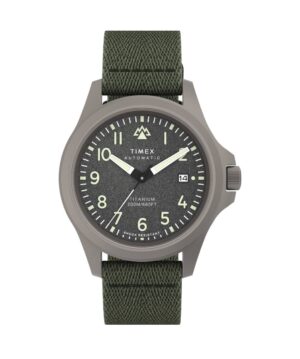 timex watch TW2V95300