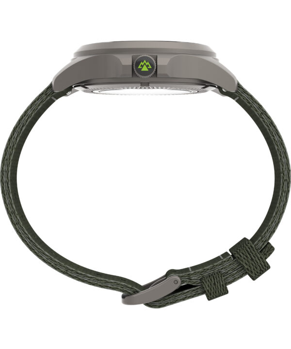 timex watch TW2V95300 a timex watch TW2V95300 a