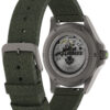 timex watch TW2V95300 e timex watch TW2V95300 e