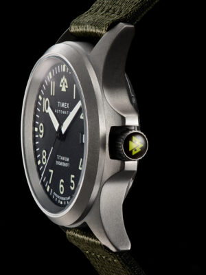 Stacked from 30 images. Method=A (R=8,S=4)