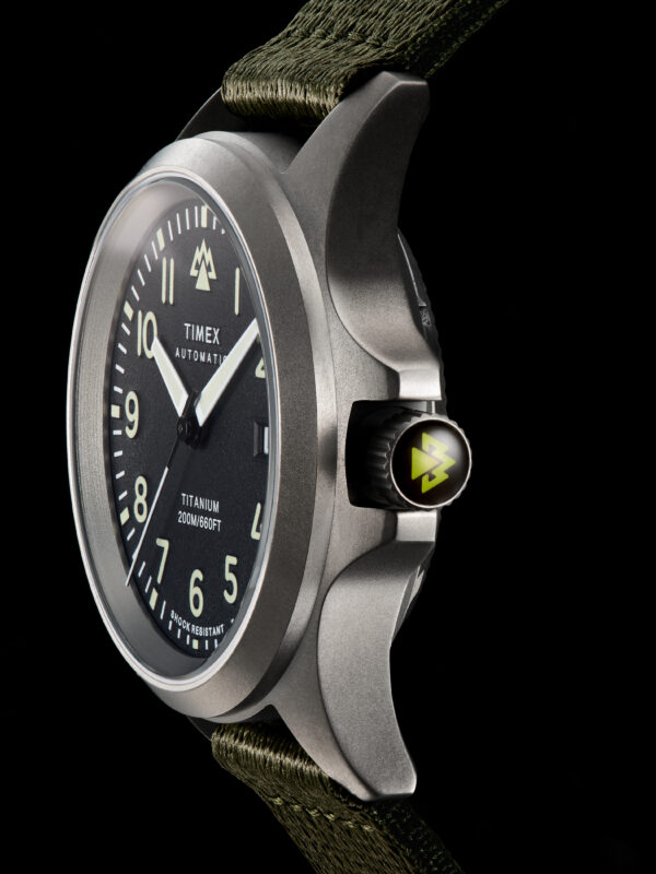 Stacked from 30 images. Method=A (R=8,S=4) Stacked from 30 images. Method=A (R=8,S=4)