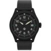 timex watch TW2W23400 timex watch TW2W23400