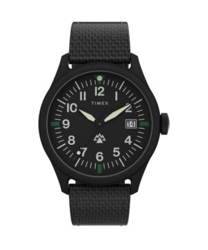 timex watch TW2W23400 timex watch TW2W23400