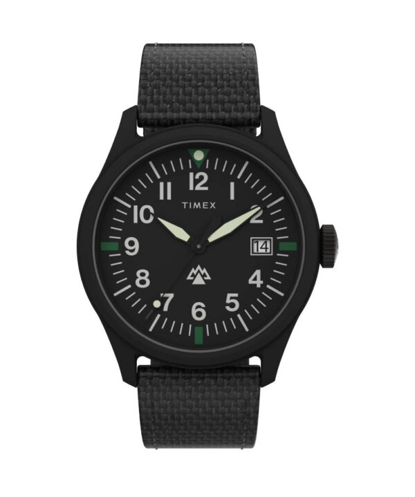 timex watch TW2W23400 timex watch TW2W23400