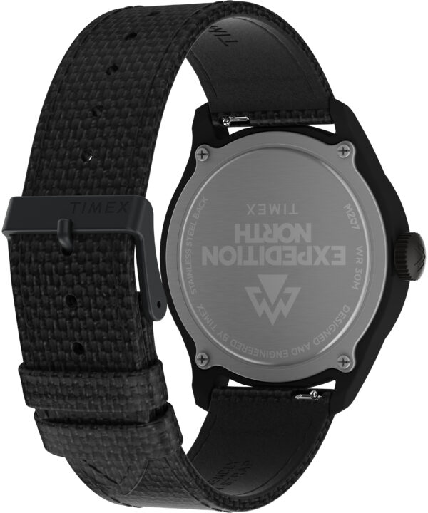 timex watch TW2W23400 a timex watch TW2W23400 a