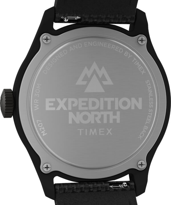 timex watch TW2W23400 b timex watch TW2W23400 b