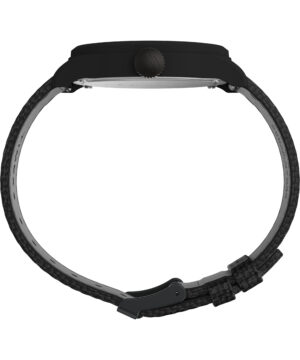 timex watch TW2W23400 d