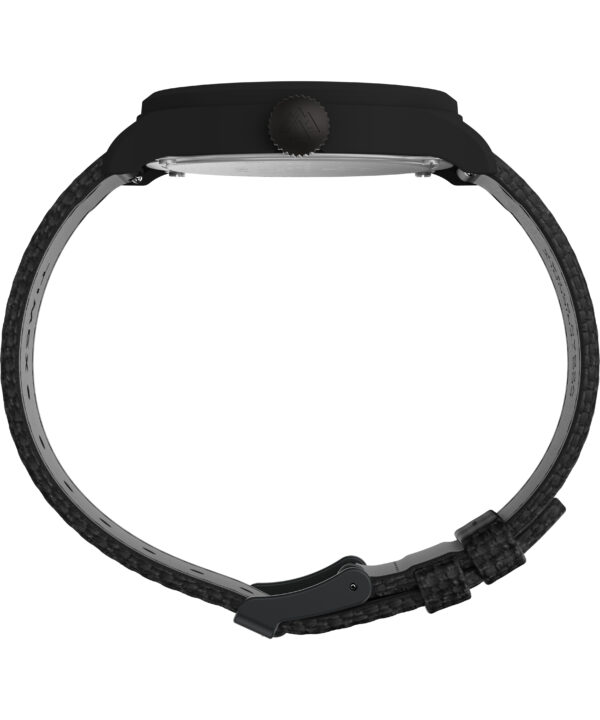 timex watch TW2W23400 d timex watch TW2W23400 d