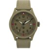 timex watch TW2W23500 timex watch TW2W23500