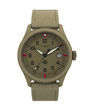 timex watch TW2W23500 timex watch TW2W23500