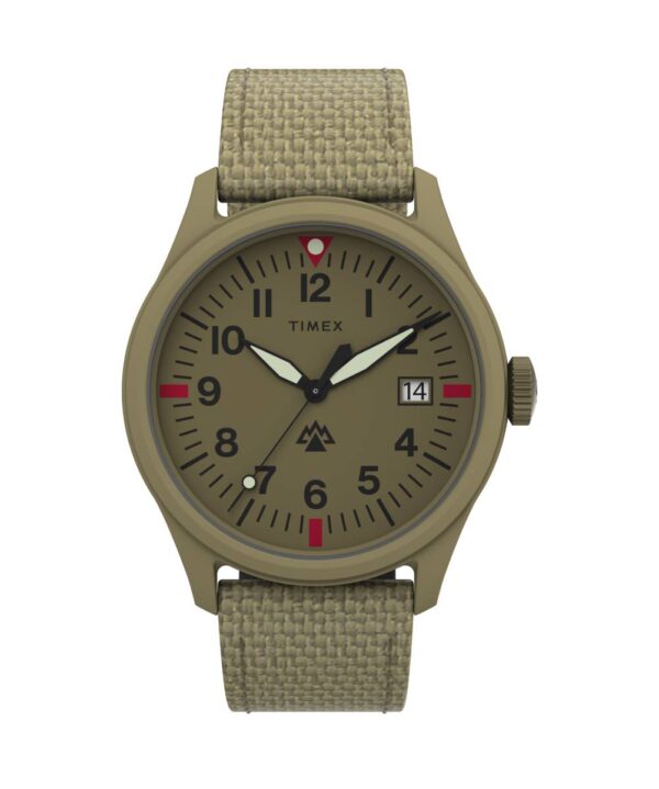 timex watch TW2W23500 timex watch TW2W23500