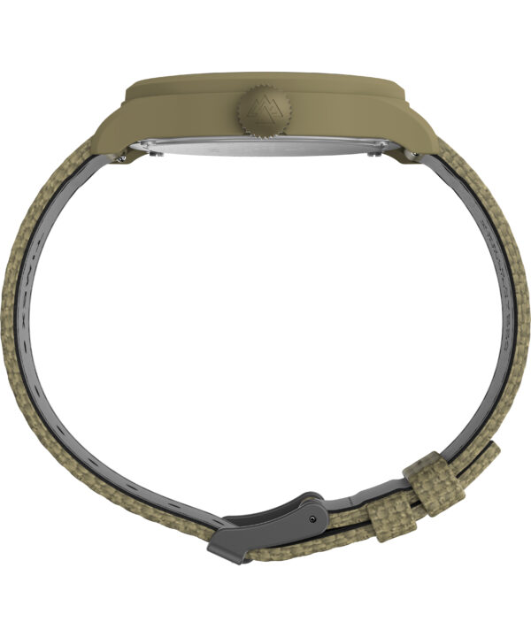 timex watch TW2W23500 a timex watch TW2W23500 a