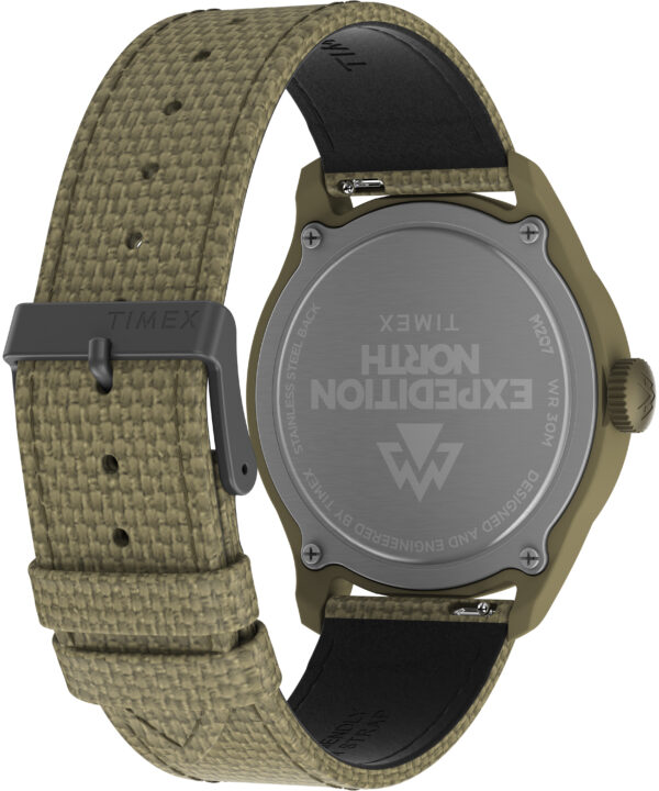 timex watch TW2W23500 d timex watch TW2W23500 d