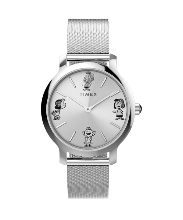 timex watch TW2W46000 timex watch TW2W46000