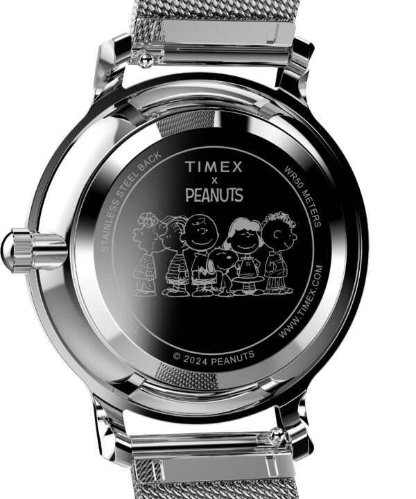 timex watch TW2W46000 a timex watch TW2W46000 a