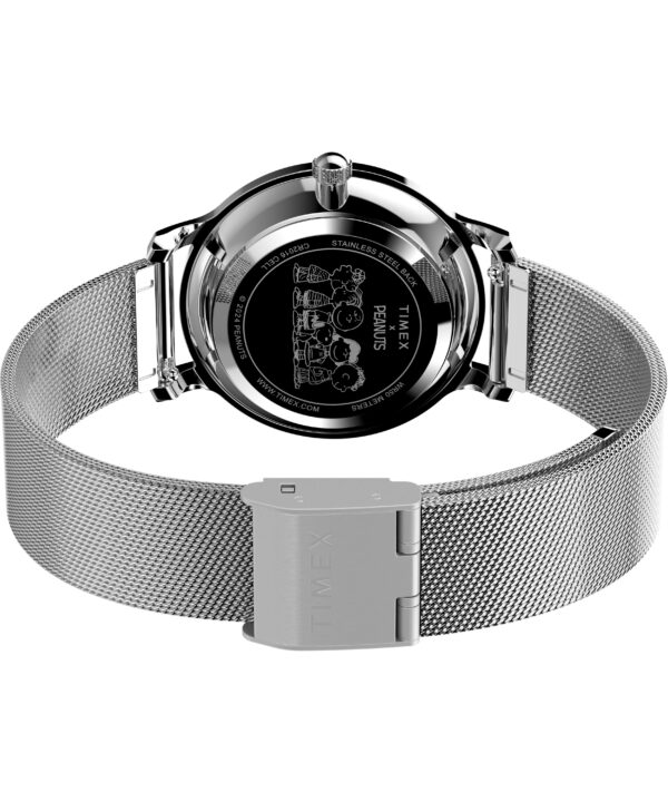 timex watch TW2W46000 b timex watch TW2W46000 b