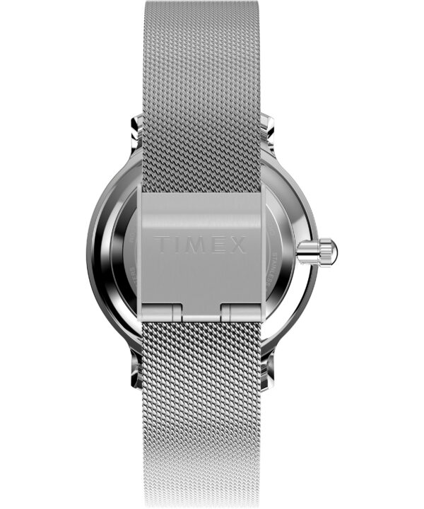 timex watch TW2W46000 c timex watch TW2W46000 c