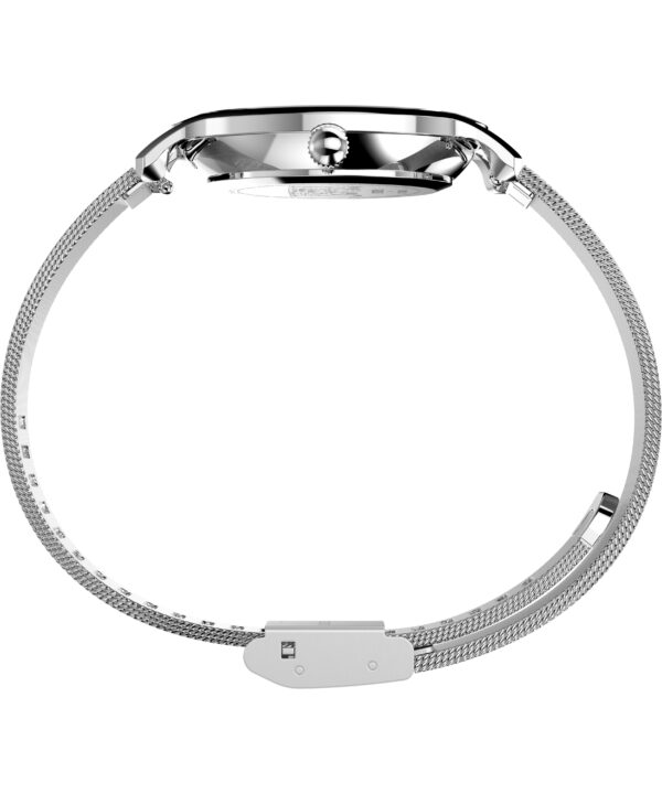 timex watch TW2W46000 d timex watch TW2W46000 d