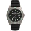 timex watch TW2W73800 timex watch TW2W73800