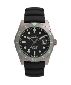 timex watch TW2W73800 timex watch TW2W73800