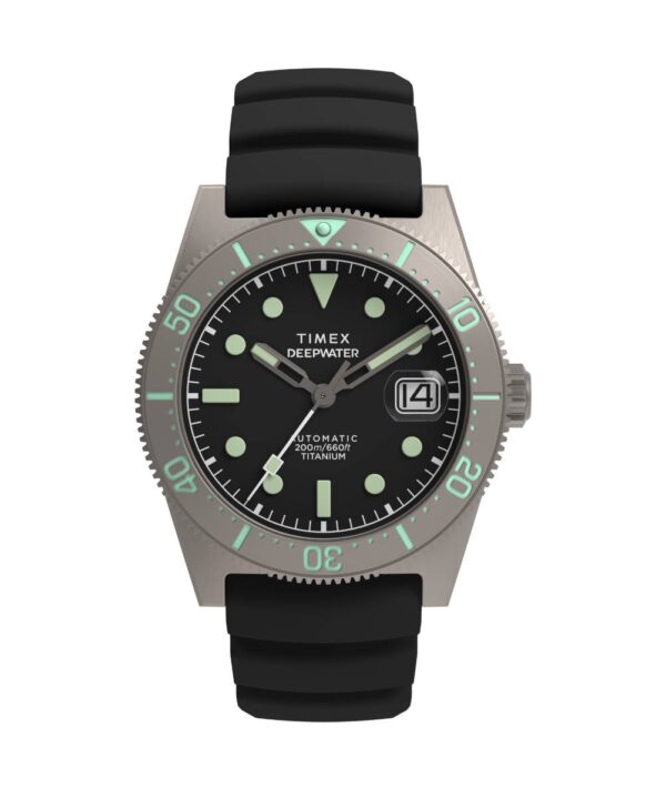 timex watch TW2W73800 timex watch TW2W73800