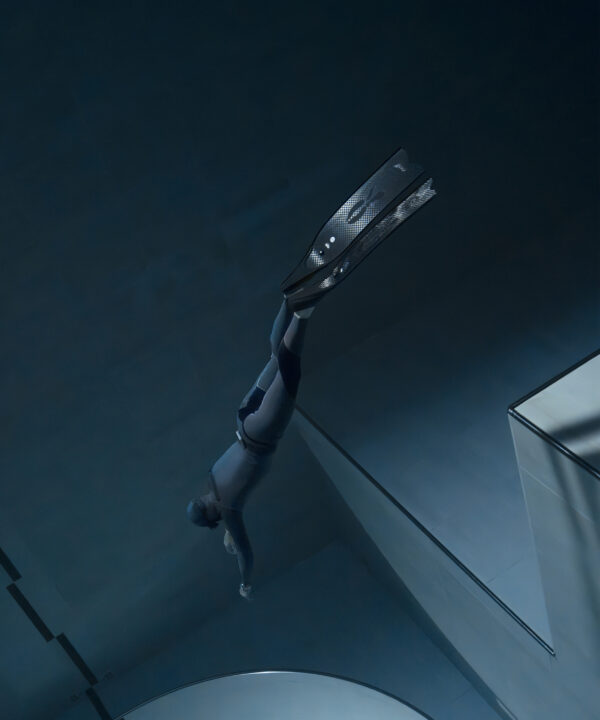 timex watch TW2W73800 a timex watch TW2W73800 a