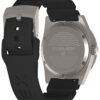 timex watch TW2W73800 b timex watch TW2W73800 b