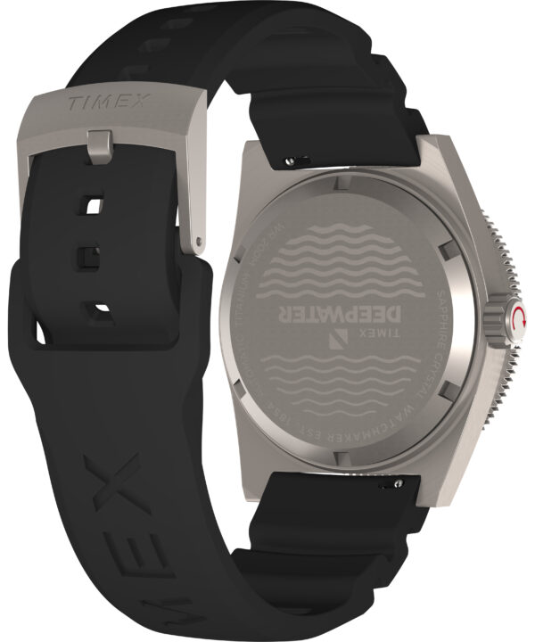 timex watch TW2W73800 b timex watch TW2W73800 b