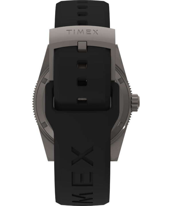 timex watch TW2W73800 d timex watch TW2W73800 d