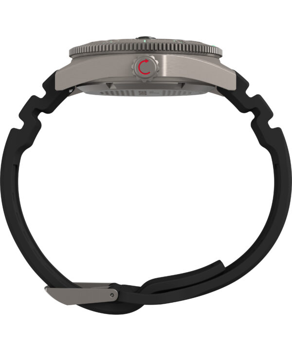 timex watch TW2W73800 e timex watch TW2W73800 e