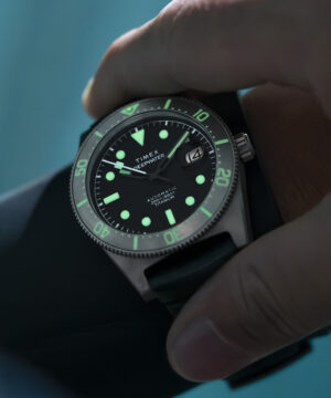 timex watch TW2W73800 f