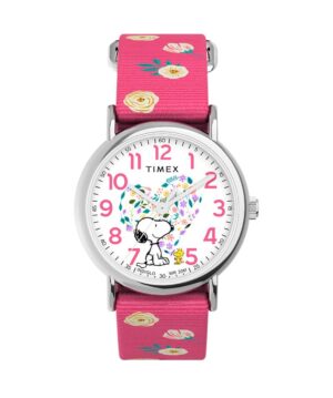 timex watch TW2W83100 timex watch TW2W83100