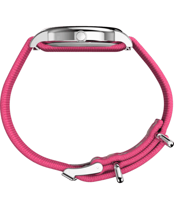 timex watch TW2W83100 a timex watch TW2W83100 a