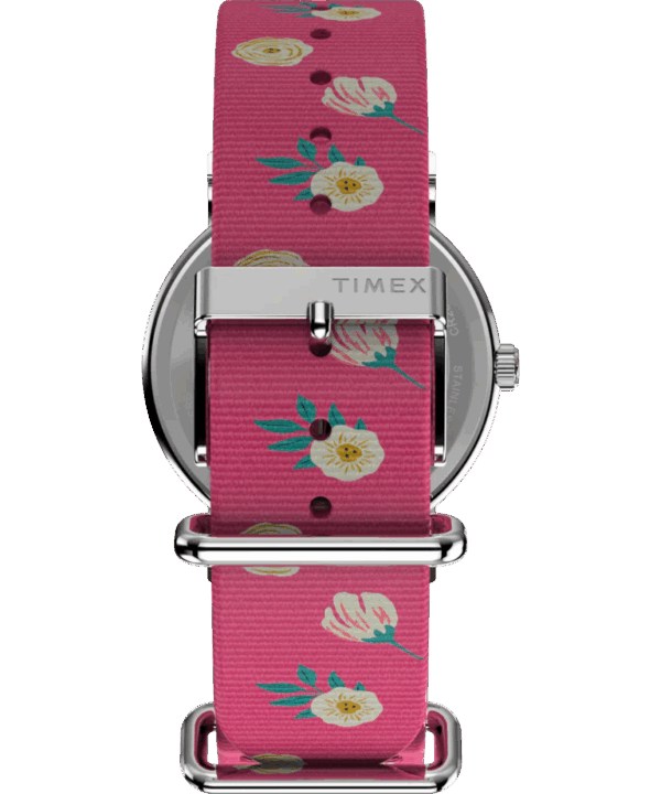 timex watch TW2W83100 b timex watch TW2W83100 b