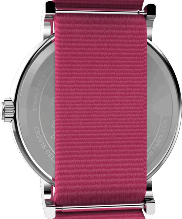 timex watch TW2W83100 c timex watch TW2W83100 c