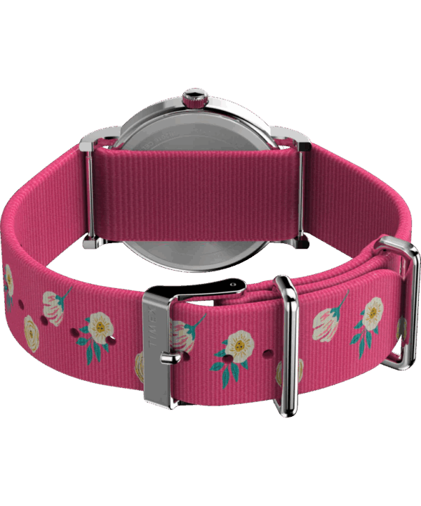 timex watch TW2W83100 d timex watch TW2W83100 d