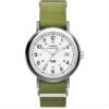 timex watch TW2W85600 timex watch TW2W85600
