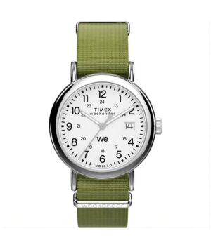 timex watch TW2W85600 timex watch TW2W85600