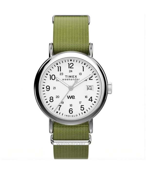 timex watch TW2W85600 timex watch TW2W85600