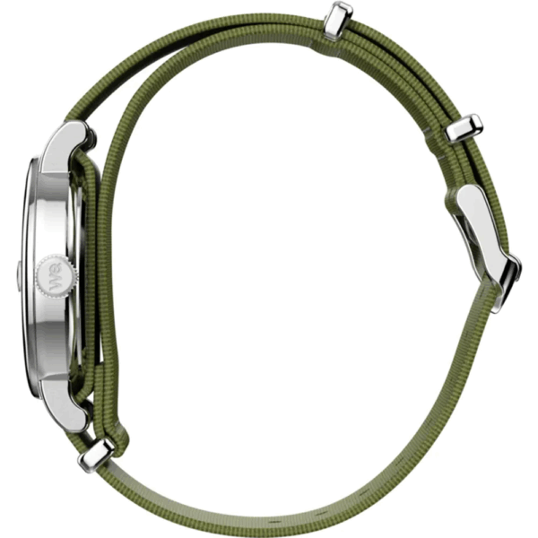 timex watch TW2W85600 a timex watch TW2W85600 a