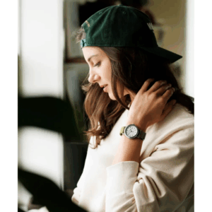 timex watch TW2W85600 c