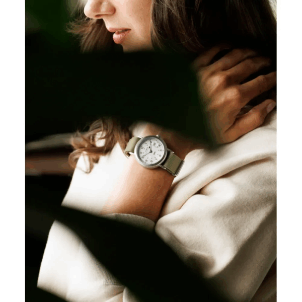 timex watch TW2W85600 d timex watch TW2W85600 d