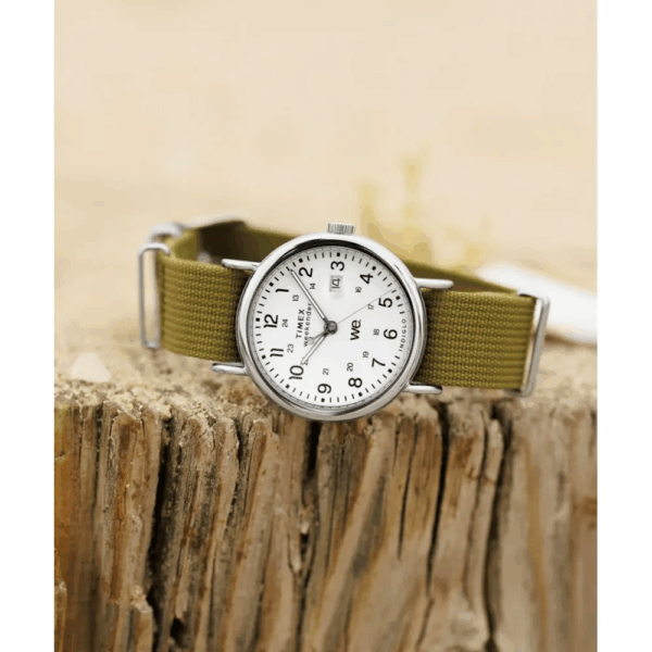 timex watch TW2W85600 e timex watch TW2W85600 e