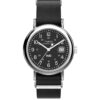 timex watch TW2W85700 timex watch TW2W85700