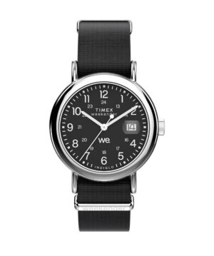 timex watch TW2W85700 timex watch TW2W85700