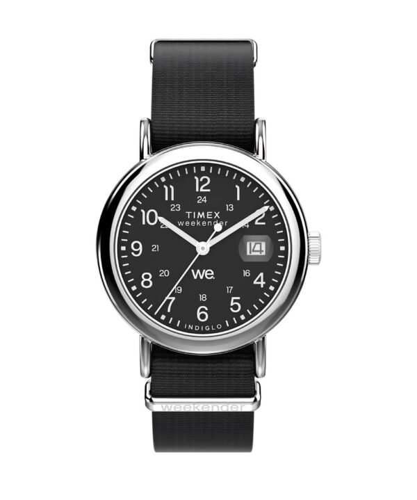 timex watch TW2W85700 timex watch TW2W85700