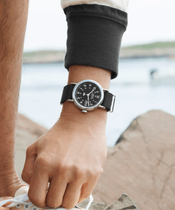 timex watch TW2W85700 a timex watch TW2W85700 a